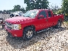 1GCRKTE30BZ****** Used and Repairable 2011 Chevrolet Silverado 1500 in Appleton