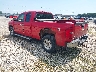 1GCRKTE30BZ****** Salvage and Repairable 2011 Chevrolet Silverado 1500 in Appleton
