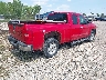 1GCRKTE30BZ****** Salvage and Wrecked 2011 Chevrolet Silverado 1500 in Wisconsin State
