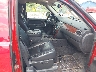 1GCRKTE30BZ****** Used and Repairable 2011 Chevrolet Silverado 1500 in Wisconsin State