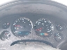1GCRKTE30BZ****** Salvage 2011 Chevrolet Silverado 1500 in Appleton
