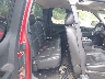 1GCRKTE30BZ****** Wrecked 2011 Chevrolet Silverado 1500 in Appleton