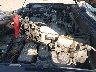 JT3GM84R9W0****** Repairable 1998 Toyota 4Runner in Denver East