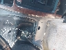 JT3GM84R9W0****** Salvage 1998 Toyota 4Runner in Colorado State