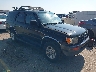 JT3GM84R9W0****** Salvage and Wrecked 1998 Toyota 4Runner in Denver East
