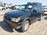 JT3GM84R9W0****** Used and Repairable 1998 Toyota 4Runner in Denver East