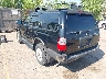 JT3GM84R9W0****** Salvage and Repairable 1998 Toyota 4Runner in Denver East