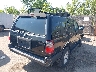 JT3GM84R9W0****** Salvage and Wrecked 1998 Toyota 4Runner in Colorado State
