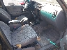 JT3GM84R9W0****** Used and Repairable 1998 Toyota 4Runner in Colorado State