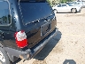 JT3GM84R9W0****** Salvage and Repairable 1998 Toyota 4Runner in Colorado State