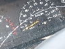 JT3GM84R9W0****** Salvage 1998 Toyota 4Runner in Denver East