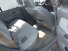 JT3GM84R9W0****** Wrecked 1998 Toyota 4Runner in Denver East