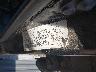 JT3GM84R9W0****** Used 1998 Toyota 4Runner in Denver East