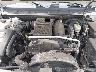 1GKDT13S362****** Reparables 2006 GMC Envoy en Minneapolis South