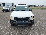 1GKDT13S362****** Usados 2006 GMC Envoy en Estado de Minnesota