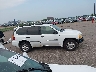 1GKDT13S362****** Reparables 2006 GMC Envoy en Estado de Minnesota
