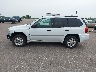 1GKDT13S362****** Salvamento 2006 GMC Envoy
