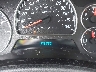 1GKDT13S362****** Destrozados 2006 GMC Envoy
