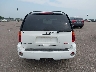 1GKDT13S362****** Usados 2006 GMC Envoy