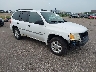 1GKDT13S362****** Salvamento y Destrozados 2006 GMC Envoy en Minneapolis South