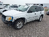 1GKDT13S362****** Usados y Reparables 2006 GMC Envoy en Minneapolis South