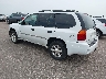 1GKDT13S362****** Salvamento y Reparables 2006 GMC Envoy en Minneapolis South