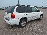 1GKDT13S362****** Salvamento y Destrozados 2006 GMC Envoy en Estado de Minnesota