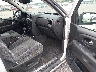 1GKDT13S362****** Usados y Reparables 2006 GMC Envoy en Estado de Minnesota
