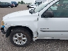 1GKDT13S362****** Salvamento y Reparables 2006 GMC Envoy en Estado de Minnesota