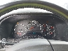 1GKDT13S362****** Salvamento 2006 GMC Envoy en Minneapolis South