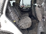 1GKDT13S362****** Destrozados 2006 GMC Envoy en Minneapolis South