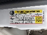 1GKDT13S362****** Usados 2006 GMC Envoy en Minneapolis South