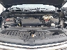 1GCPWFEDXNZ****** Reparables 2022 Chevrolet Silverado 1500 LTD en Clearwater