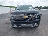 1GCPWFEDXNZ****** Usados 2022 Chevrolet Silverado 1500 LTD en Estado de Florida