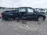 1GCPWFEDXNZ****** Reparables 2022 Chevrolet Silverado 1500 LTD en Estado de Florida