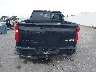 1GCPWFEDXNZ****** Usados 2022 Chevrolet Silverado 1500 LTD