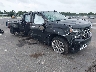 1GCPWFEDXNZ****** Salvamento y Destrozados 2022 Chevrolet Silverado 1500 LTD en Clearwater