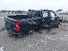 1GCPWFEDXNZ****** Salvamento y Destrozados 2022 Chevrolet Silverado 1500 LTD en Estado de Florida