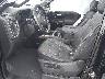 1GCPWFEDXNZ****** Usados y Reparables 2022 Chevrolet Silverado 1500 LTD en Estado de Florida