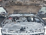 3GCPKTE75DG****** Repairable 2013 Chevrolet Silverado 1500 in Stockton