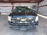 3GCPKTE75DG****** Wrecked 2013 Chevrolet Silverado 1500 in California State