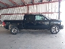 3GCPKTE75DG****** Used 2013 Chevrolet Silverado 1500 in California State