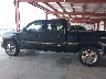 3GCPKTE75DG****** Repairable 2013 Chevrolet Silverado 1500 in California State