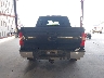 3GCPKTE75DG****** Wrecked 2013 Chevrolet Silverado 1500