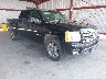 3GCPKTE75DG****** Salvage and Wrecked 2013 Chevrolet Silverado 1500 in Stockton