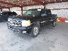 3GCPKTE75DG****** Used and Repairable 2013 Chevrolet Silverado 1500 in Stockton