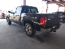 3GCPKTE75DG****** Salvage and Repairable 2013 Chevrolet Silverado 1500 in Stockton