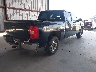 3GCPKTE75DG****** Salvage and Wrecked 2013 Chevrolet Silverado 1500 in California State