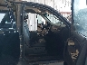 3GCPKTE75DG****** Used and Repairable 2013 Chevrolet Silverado 1500 in California State