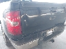 3GCPKTE75DG****** Salvage and Repairable 2013 Chevrolet Silverado 1500 in California State